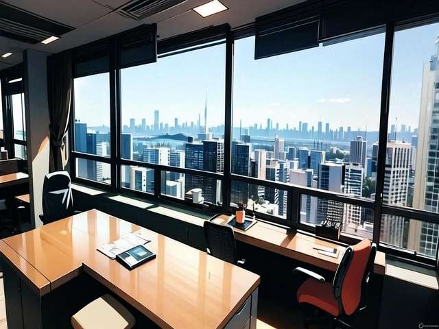 佳县高效率汽车维修保养电话